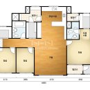 시티 우리공인중개사사무소 이미지