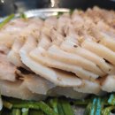 바른족발 바른보쌈 이미지