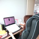 퍼스트클래스 PC 이미지