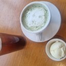 파이키앤컴퍼니(주) 이미지