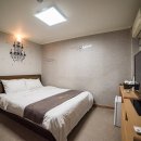 모텔센트 이미지