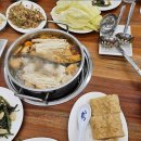 레드하우스 이미지