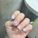 엔에이티네일엔아이
