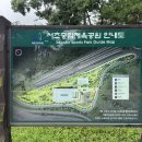 서초스크린골프 | 서초동 스크린파크골프 “서초종합체육관 스크린파크골프” 주차, 가격, 게임방법