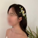 은혜플라워 이미지