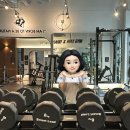 영칼로리 포케 본점