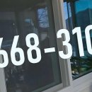 쌍용역푸르지오아파트 이미지