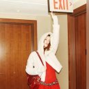 런웨이클래스 이미지