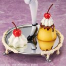 메이드메디코스 이미지