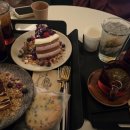 무국적카페 이미지