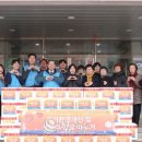 효자2동행정복지센터 이미지