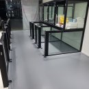 도그도그펫 이미지