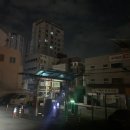 (주)스테이지원 이미지