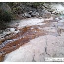 물래노래연습장 이미지