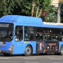 흥안운수 이미지