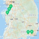 사평대로16길 21 이미지