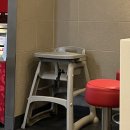 케이에프씨(KFC)대구시지점 네이버블로그