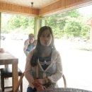 여기가행복한펜션 이미지