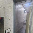 식스언더골프클럽 이미지