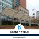 가림산업(주) 이미지