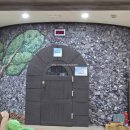 이마트24 분당화인점 | 분당 24시 찜질방 힐링수 사우나&amp;찜질방 솔직 후기