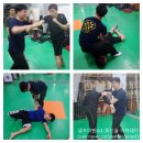 혜영빌딩 이미지