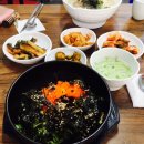 명희네손칼국수 이미지