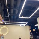 삼청동샤브송도트리플스트리트점 이미지