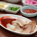 돈우정육점