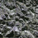 고랑포길 이미지