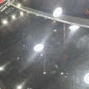 박가네손세차장 이미지