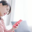 새롬의원 이미지