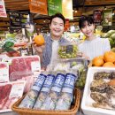 (주)버스터 - 안양시 동안구 | (주)버스터