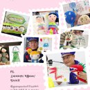 경주우체국-2 이미지