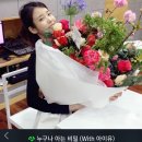영광이발관 이미지