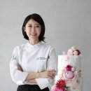 라크렘제과실용전문학원