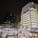 쇼핑에어리어 이미지