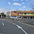 온양6동 외암로 이미지