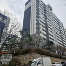 중원-111 이미지