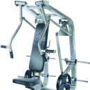 팀에이치짐 부천역점 이미지