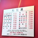 영등포시장역 맛집 희락돈까스 가성비 수제돈까스