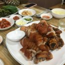 형제족발 이미지