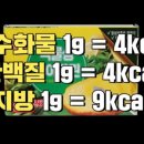 뷰티몬스터짐 이미지