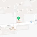 수원역마스터공인중개사사무소 이미지