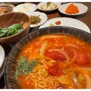 메종성수돈(송파점) 이미지