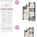 중앙공원(1007) 이미지