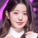 스타일 여신 이미지