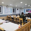 하늘바다펜션식당 이미지