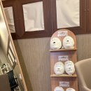 화명역 | 부산 화명동에서 피부관리 받아본 솔직후기, 화명역 약손명가 다녀왔어요