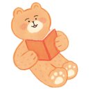 포비 펫 살롱 이미지